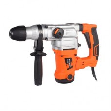 PATRIOT RH300 перфоратор 1100 Вт
