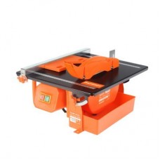 PATRIOT TC 600 плиткорез электрический 600 Вт