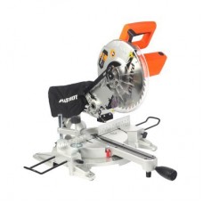 PATRIOT MS255 пила торцовочная 1800Вт