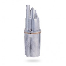 PATRIOT NP10C насос вибрационный 220 Вт