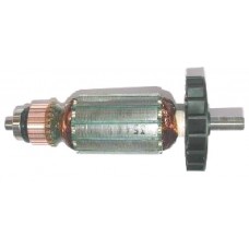 kress  35671 ротор (якорь) на фрезер 800 FME