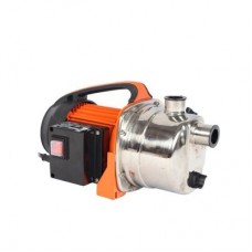 PATRIOT R 1200 INOX насос поверхностный 1200 Вт