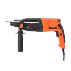 PATRIOT RH262 The One перфоратор SDS+ 860Вт