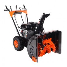 PATRIOT PS 731 снегоуборщик 6,5 л.с.