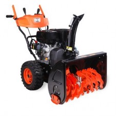 PATRIOT PRO 1100 ED снегоуборщик 11 л.с.