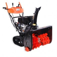 PATRIOT PRO 1150 ED снегоуборщик 11л.с.