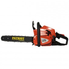 PATRIOT PT 4016 бензопила 1,6кВт
