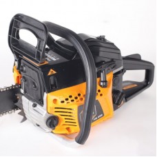 Home Garden HG 459 case бензопила 2,1кВт