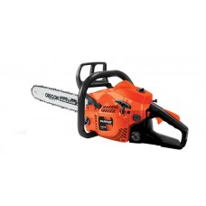 PATRIOT PT 546 PRO бензопила 2,25 кВт