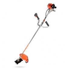 PATRIOT PT 3555ES Promo бензотриммер 1,8 л.с.