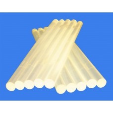 Elmos eg-3216 клеевые стержни 11х300 мм