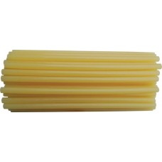 Elmos eg-3251 клеевые стержни 11х300 мм