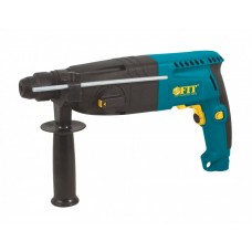 FIT AH-621C 80101 3-х режимный перфоратор  620Вт