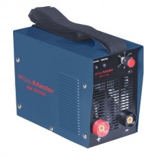 BauMaster AW-97I19X сварочный аппарат  190 А, IGBT (инвертор)