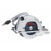 Kress 1400DS DUOSage циркулярно-цепная пила 1400Вт