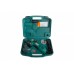 Sturm! CS5045MS  мини циркулярная пила 450 Вт
