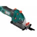 Sturm! CS5045MS  мини циркулярная пила 450 Вт