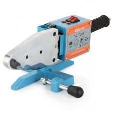 TW7225P Аппарат для сварки пластиковых труб Sturm 2500 кВт