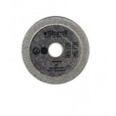 Sturm! CS5045MS-50-10-1,8 диск по плитке для CS5045MS