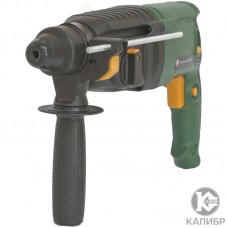 Калибр ЭП- 800/26 перфоратор 800 Вт