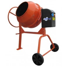 Zitrek B-1510-FK бетоносмеситель 155л