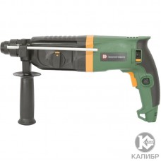 Калибр ЭП- 950/30 перфоратор 950 Вт