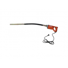 Красный Маяк ИВ-35-1 эл. вибратор  220В