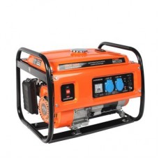 PATRIOT Max Power SRGE генератор бензиновый 3800 7 л.с.