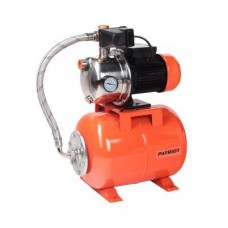 PATRIOT R1200/24 INOX насосная станция 1200 Вт