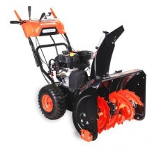 PATRIOT PS 781E снегоуборщик 7 л.с.