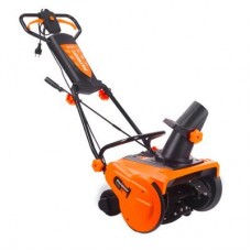 PATRIOT GARDEN PS 2220Е снегоуборщик электрический 2000 Вт