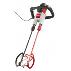 Felisatti  MKF1200VE2 строительный миксер 1200 Вт