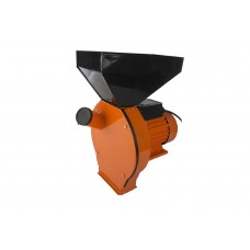 Sturm! GM-2500 измельчитель зерна 2500Вт