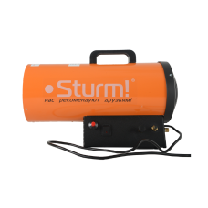 Sturm! GH91151V газовая тепловая пушка 11-17кВт