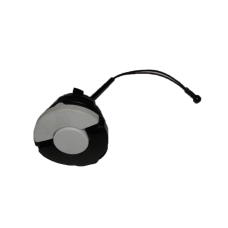 ST-250 Пробка бензобака