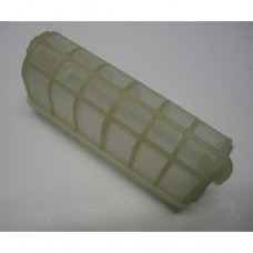 ST-250 Фильтр воздушный (элемент) (1)