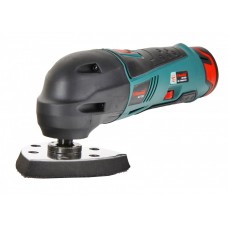 HAMMER ACD122LE PREMIUM многофункциональный инструмент  аккумуляторный