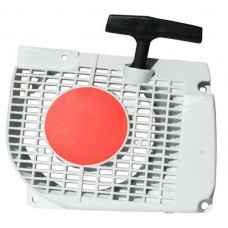 ST-290 Стартер в сборе для Stihl MS 290