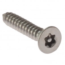 Kress 12091 ВИНТ 4х23 TORX