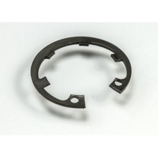 Kress 36086 КОЛЬЦО СТОПОРНОЕ
