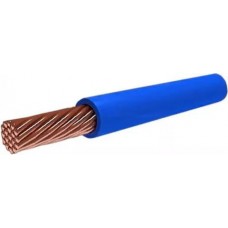 Kress 35487 ПРОВОД 110 ММ