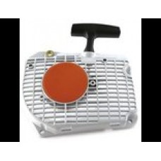 ST-361 Стартер в сборе для Stihl MS 361