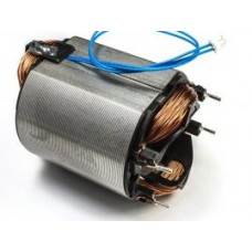 KRESS 36163 статор для фрезера 800 FME