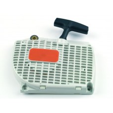 ST-440 Стартер в сборе для Stihl MS 440