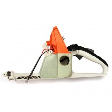 ST-660 Бак топливный для Stihl MS 660
