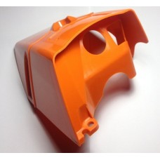 ST-660 Дефлектор для Stihl MS 660