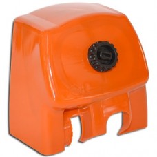 ST-660 Крышка воздушного фильтра для Stihl MS 660