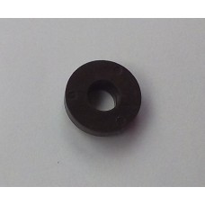 Kress 35362 ДАТЧИК МАГНИТНЫЙ