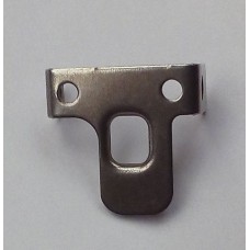 KRESS 28972 ВИЛКА ПЕРЕКЛЮЧАТЕЛЯ