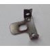 KRESS 28972 ВИЛКА ПЕРЕКЛЮЧАТЕЛЯ